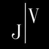 Логотип телеграм канала @jurisvis — JURIS VIS - Сила права