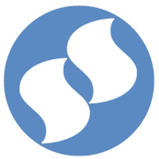 Логотип телеграм -каналу jurliga — ЮРЛІГА