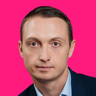 Логотип телеграм канала @jurmarketing — Дмитрий Засухин. Юридический маркетинг