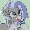 Логотип телеграм канала @jurnalistikapony — ⟡Репортажи pony town | организация⟡