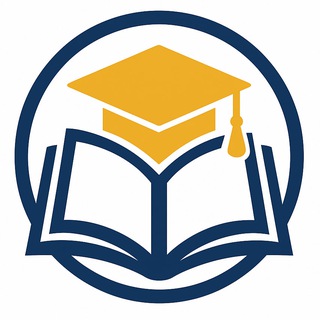 Telegram kanalining logotibi jurnallari_maqolalar — Mahalliy jurnallari Respublika Dissertatsiya