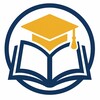 Telegram kanalining logotibi jurnallari_maqolalar — Mahalliy jurnallari Respublika Dissertatsiya