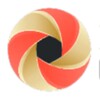 Telegram channel Журналы и газеты в PDF 📕 logo