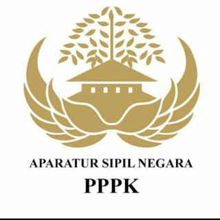 Logo saluran telegram jurnalpendidikan — Media Edukasi CPNS PPPK