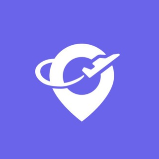 Логотип телеграм канала @jurnalputeshest — Журнал путешественника