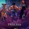 Logo saluran telegram jurnalrisa2023 — Jurnal Risa (2023)