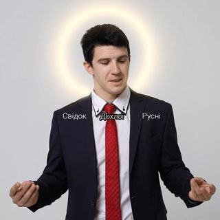 Логотип телеграм канала @jurnko — Рыженко Константин