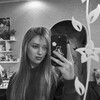 Логотип телеграм канала @jurueshooo — мяу