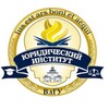 Логотип телеграм канала @jurvlsu — Семья ЮИ | Юридический институт ВлГУ