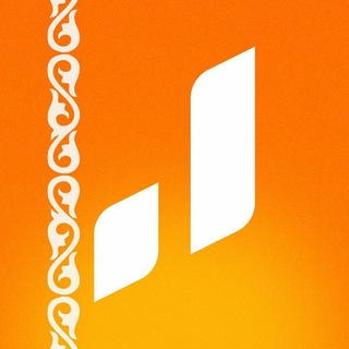 Telegram арнасының логотипі jusaninvestqaz — Jusan Инвестициялары