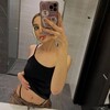 Логотип телеграм канала @jusbrit — джус