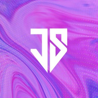 Логотип телеграм канала @jusiegraphic — JusieGraphic | Графический дизайн | Оформление