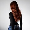 Логотип телеграм канала @jusolaris — Jusolaris