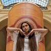 Логотип телеграм канала @jussi_ton — Джуси :3