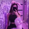 Логотип телеграм канала @jussypubg — JUSSY CHANEL