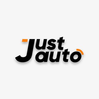 Логотип телеграм канала @just_autoorg — Антон Ильевский / Авто под заказ
