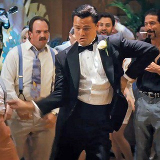 Telegram kanalining logotibi just_cage — justcage🏁