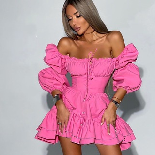 Логотип телеграм канала @just_couture — 🛍💖️ 𝐉𝐮𝐬𝐭 𝐂𝐨𝐮𝐭𝐮𝐫𝐞💖🛍