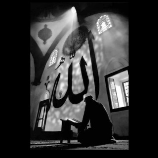 لوگوی کانال تلگرام just_erotic2 — ڕێگای بەرەو خودا