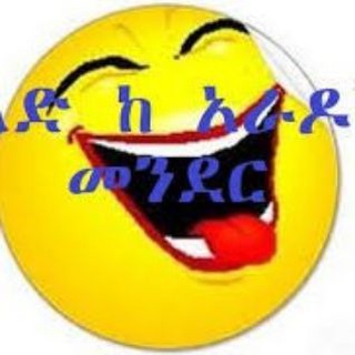 የቴሌግራም ቻናል አርማ just_for_funny_lifeeeee — For funny life