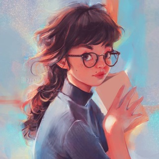 Логотип телеграм канала @just_for_motivation — Just for motivation - Мотивация и вдохновение