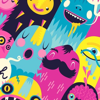 Логотип телеграм канала @just_found_wallpaper — Phone Wallpapers