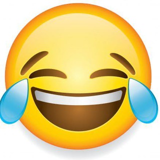 Логотип телеграм канала @just_fun_now — Анекдоты каждый день | Смешные истории