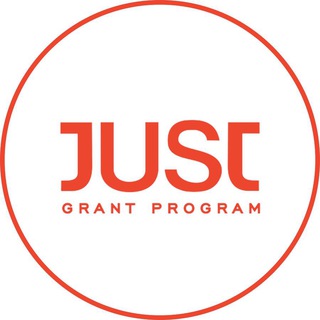 Telegram kanalining logotibi just_grant_program — JUST GRANT