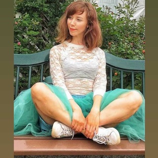 Логотип телеграм канала @just_happy_inkorea — Just_happy_inkorea