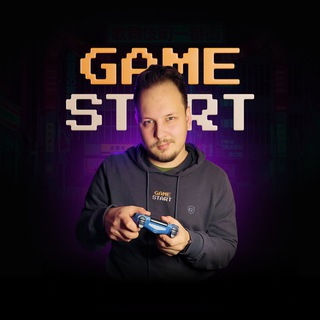 Логотип телеграм канала @just_mars — Марсель Games