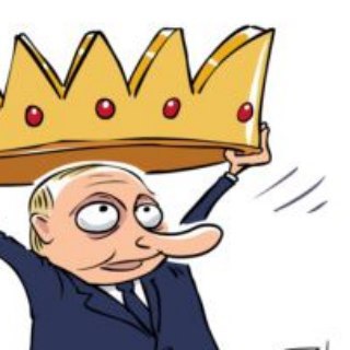 Логотип телеграм канала @just_put_in — Just put in