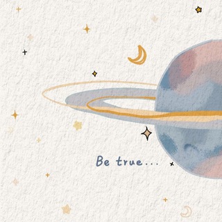 Logo saluran telegram just_si6ds — Just Sadis