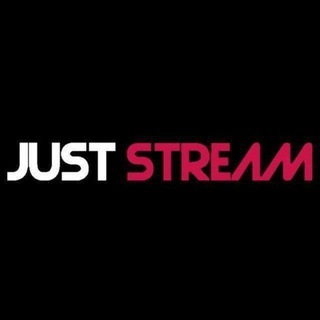 Logo saluran telegram just_streamcaac_v1 — Comment accéder au contenu