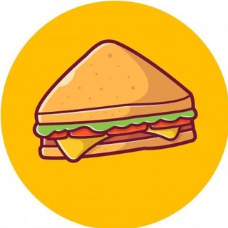 Логотип телеграм канала @just_tasty — Просто вкусно