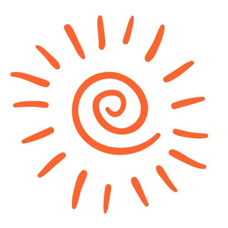 Логотип телеграм -каналу just_travel_now — 🏜 Новости туризма 🏖 Just Travel