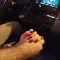 لوگوی کانال تلگرام just0sa — ﮼نوفمبر | 𝙉𝙤𝙫𝙚𝙢𝙗𝙚𝙧💕•