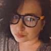 Логотип телеграм канала @just_alia_top3 — Просто Аля 🍥