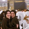 لوگوی کانال تلگرام just_allah01 — .ُکُـن فَـیَـکُـون🖤.