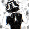 Логотип телеграм канала @just_ayven — Подвал Айвен🧨