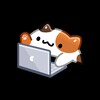 Логотип телеграм канала @just_balov — balov.