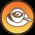 Logo saluran telegram just_coffe_cup — Just_coffee_cup