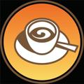Логотип телеграм канала @just_coffe_cup — Just_coffee_cup