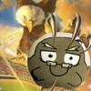 Логотип телеграм канала @just_endy — Elite justs knowledge 🦅🦅