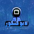 Logo saluran telegram just_hmayesh — لایو جاست تست و همایش