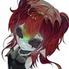 Логотип телеграм канала @just_kita — [ПРОДАЖА] –𐌡ᥙɯь κᥙᴛᥲ💊