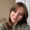 Логотип телеграм канала @just_kolomeytseva_eng — Алина инглиш тичер