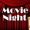 لوگوی کانال تلگرام just_nightmovie — فیلم های شبانه🎬