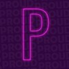 Логотип телеграм канала @just_proud — Просто Proud