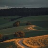 Логотип телеграм канала @just_the_view — Just the View | Путешествуем вместе