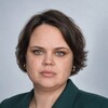 Логотип телеграм канала @just_to_ask — Мне просто спросить | Ирина Сухорукова